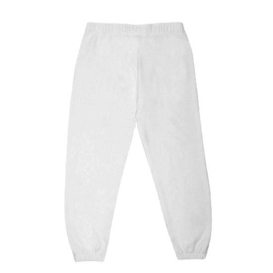 Antetokounbros Ανδρικό παντελόνι AB Jogger Pants Antetokounbros Ανδρικό παντελόνι AB Jogger Pants